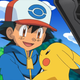 Illustration for article titled The One Thing Old Pokemon Games Do Better Than New Ones